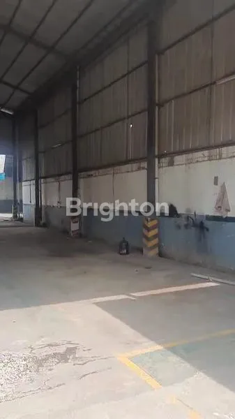 image GUDANG STRATEGIS DI CIPENDAWA BEKASI, LUAS 1500M² (5)