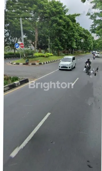 image TANAH LUAS DIJUAL DI MERR SURABAYA (4)