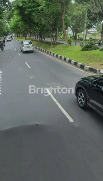 image TANAH LUAS DIJUAL DI MERR SURABAYA (5)