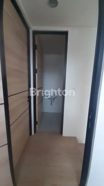 image INVESTASI TERBAIK! RUMAH ASRI CENDANA COVE: TENANG, AMAN, STRATEGIS - BRAND NEW!- KARAWACI ( TANGERANG  ) (8)