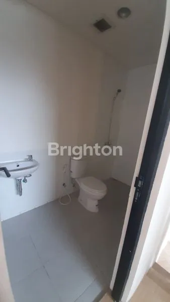 image INVESTASI TERBAIK! RUMAH ASRI CENDANA COVE: TENANG, AMAN, STRATEGIS - BRAND NEW!- KARAWACI ( TANGERANG  ) (7)