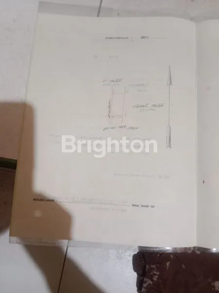 image TANAH & BANGUNAN SIAP HUNI, LOKASI PRIMA DI GIANYAR (4)