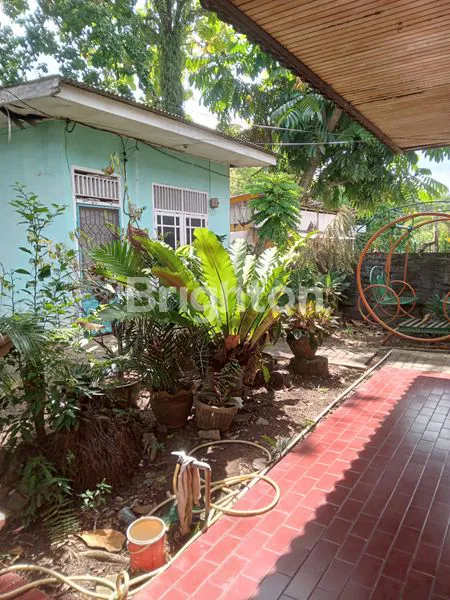 image RUMAH SIAP HUNI AREA JALAN RAMBUTAN PALEMBANG (2)