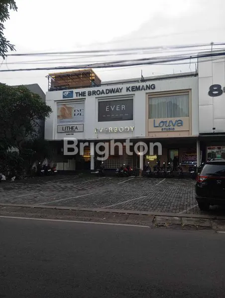 image RUKO BROADWAY KEMANG (2)