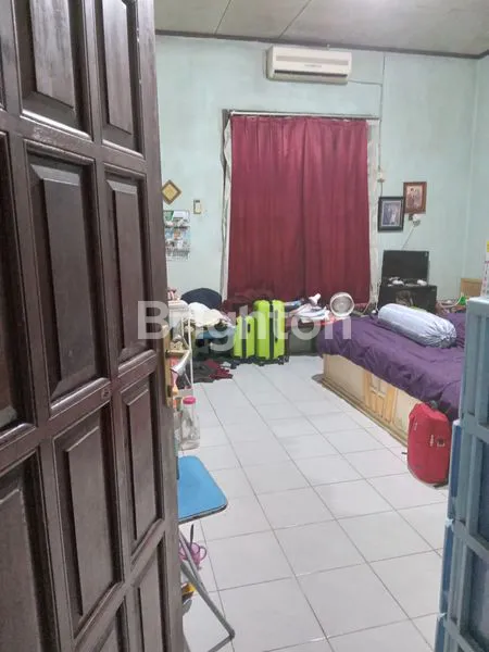 image RUMAH SIAP HUNI AREA JALAN RAMBUTAN PALEMBANG (5)