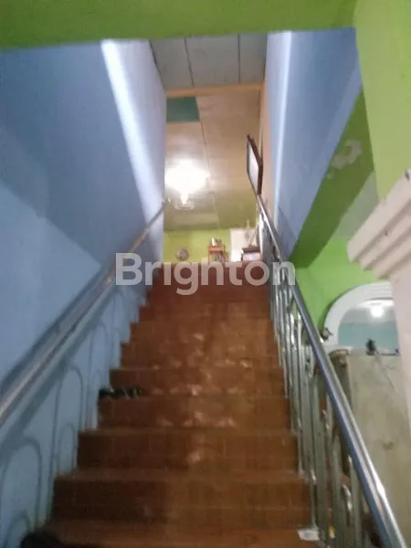 image RUMAH SIAP HUNI AREA JALAN RAMBUTAN PALEMBANG (6)