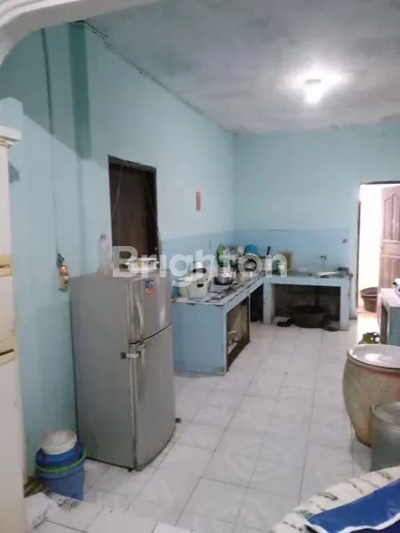 image RUMAH SIAP HUNI AREA JALAN RAMBUTAN PALEMBANG (7)