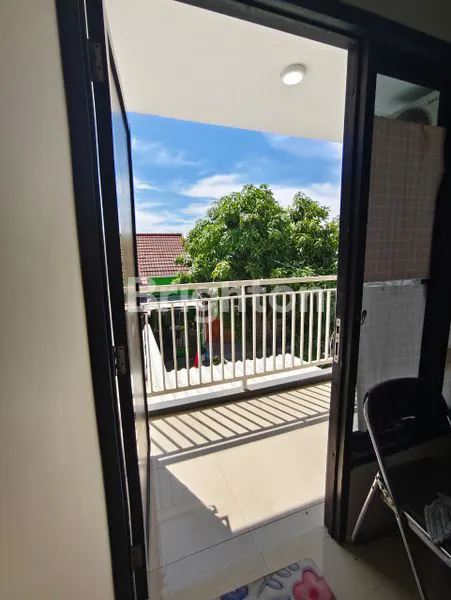 image RUMAH 4 KT SIAP HUNI DI MEDOKAN AYU, SURABAYA (5)