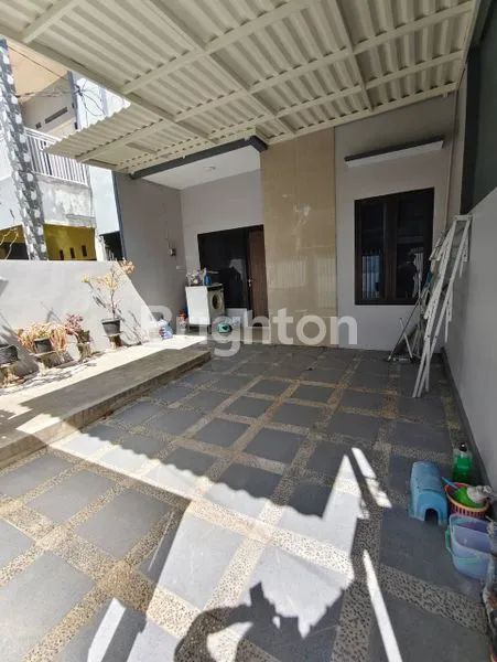 image RUMAH 4 KT SIAP HUNI DI MEDOKAN AYU, SURABAYA (1)