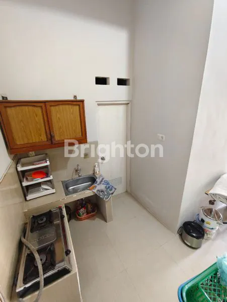 image RUMAH 4 KT SIAP HUNI DI MEDOKAN AYU, SURABAYA (2)