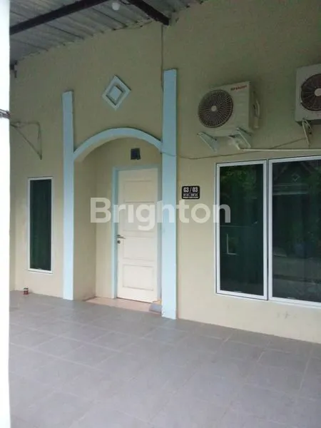 image RUMAH TAMAN SARI HIJAU (4)