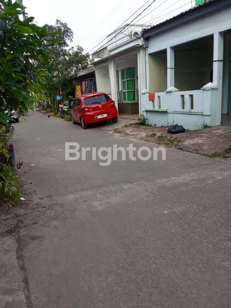 image RUMAH TAMAN SARI HIJAU (3)