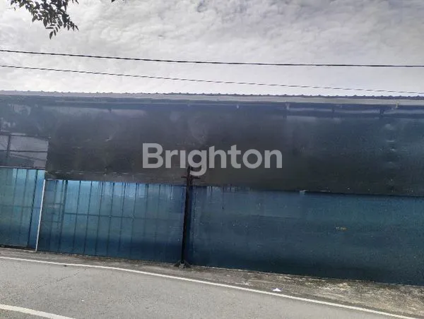 image TANAH & BANGUNAN SERBAGUNA, LOKASI STRATEGIS BALIKPAPAN (2)