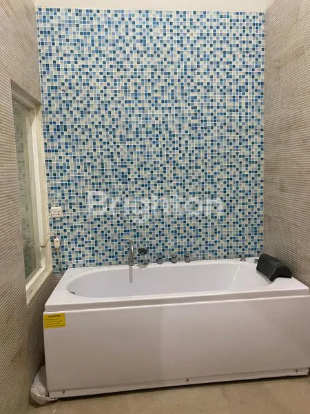 image HUNIAN 2LT DENGAN LB 175M2 DI PERMATA TUNGGUL WULUNG MALANG (6)