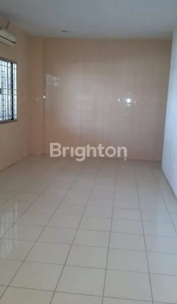 image RUKO GANDENG 4 (6)