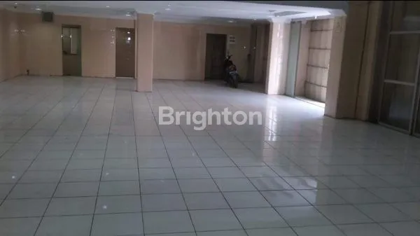 image RUKO GANDENG 4 (2)