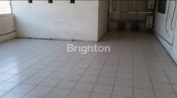 image RUKO GANDENG 4 (7)