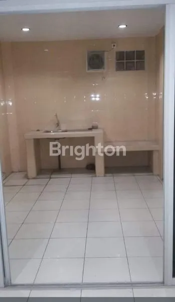 image RUKO GANDENG 4 (5)