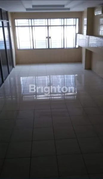 image RUKO GANDENG 4 (8)