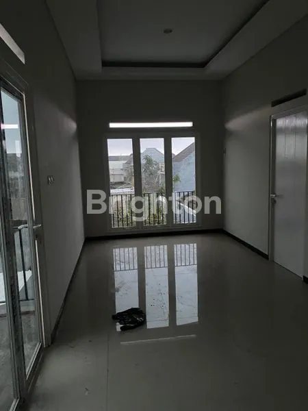 image HUNIAN 2LT DENGAN LB 175M2 DI PERMATA TUNGGUL WULUNG MALANG (2)