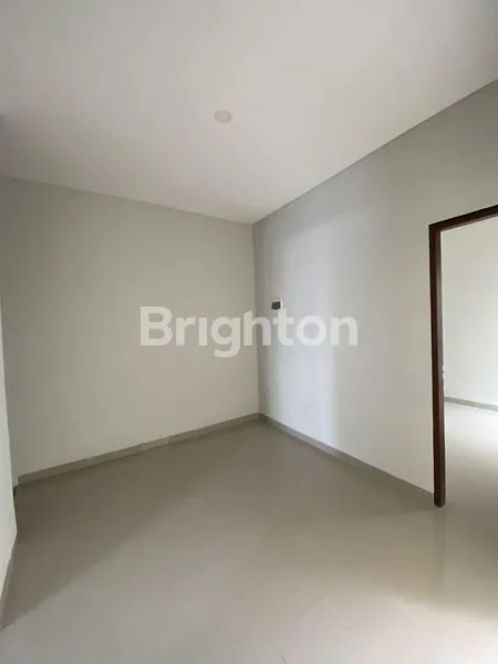 image BRAND NEW HOUSE SURABAYA TIMUR GADING PANTAI DEKAT BABATAN PANTAI SUTOREJO PANTAI MENTARI WISMA PERMAI UNAIR ITS PAKUWON CITY (4)