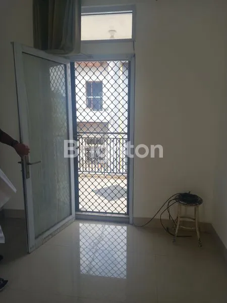 image HUNIAN STRATEGIS 3 KT DI KOMPLEK EVERGREEN PALEMBANG (6)