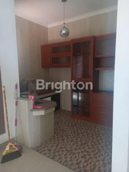 image HUNIAN STRATEGIS 3 KT DI KOMPLEK EVERGREEN PALEMBANG (4)