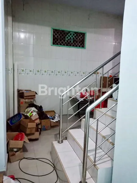 image RUKO SIAP USAHA, 6 KT & 6 KM DI MAKASSAR (7)