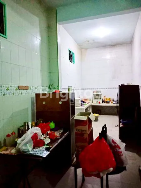 image RUKO SIAP USAHA, 6 KT & 6 KM DI MAKASSAR (6)