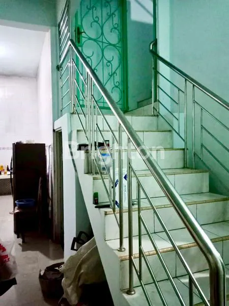 image RUKO SIAP USAHA, 6 KT & 6 KM DI MAKASSAR (4)