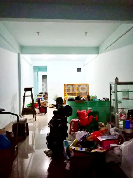 image RUKO SIAP USAHA, 6 KT & 6 KM DI MAKASSAR (5)