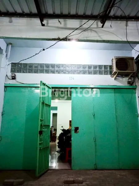 image RUKO SIAP USAHA, 6 KT & 6 KM DI MAKASSAR (2)