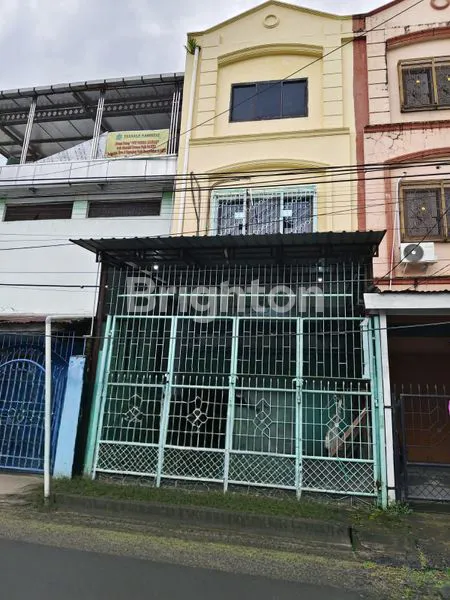 image RUKO SIAP USAHA, 6 KT & 6 KM DI MAKASSAR (1)