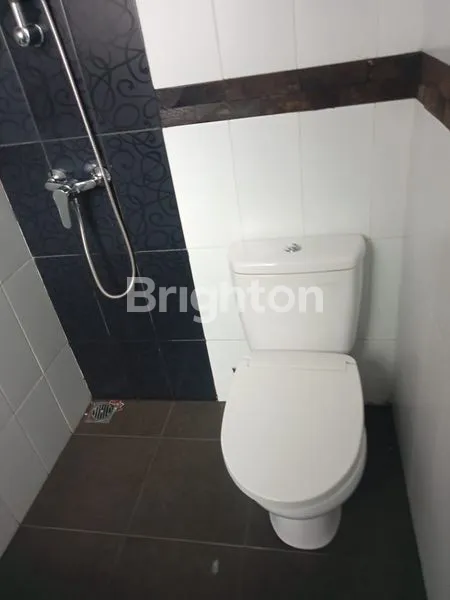 image RUMAH STRATEGIS 3 BEDROOM DI JL. DRUPADI\N RENON DENPASAR BALI (4)