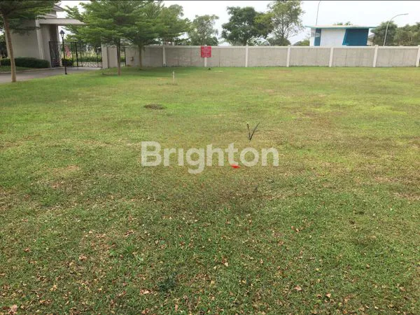 image KAVLING PREMIUM HOOK SUVARNA SUTERA (1)