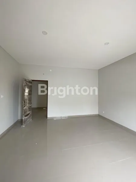 image BRAND NEW HOUSE SURABAYA TIMUR GADING PANTAI DEKAT BABATAN PANTAI SUTOREJO PANTAI MENTARI WISMA PERMAI UNAIR ITS PAKUWON CITY (6)