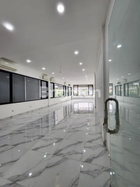 image RUKO SEWA JL. KAJI - JAKARTA PUSAT (3)