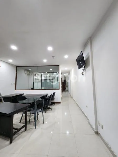 image RUKO SEWA JL. KAJI - JAKARTA PUSAT (4)