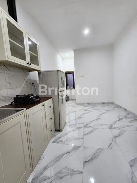 image RUKO SEWA JL. KAJI - JAKARTA PUSAT (6)