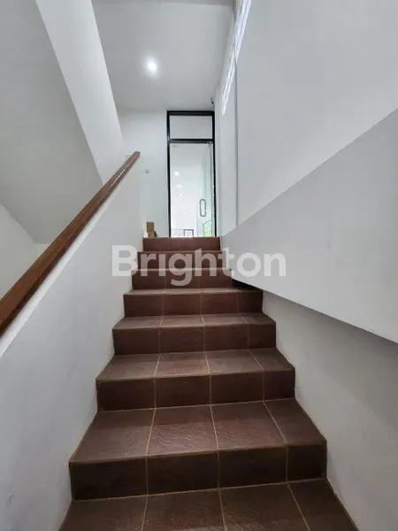 image RUKO SEWA JL. KAJI - JAKARTA PUSAT (7)