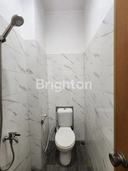 image RUKO SEWA JL. KAJI - JAKARTA PUSAT (8)