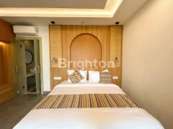 image VILLA MEWAH 3KT DI MUNGGU, SIAP HUNI (2)