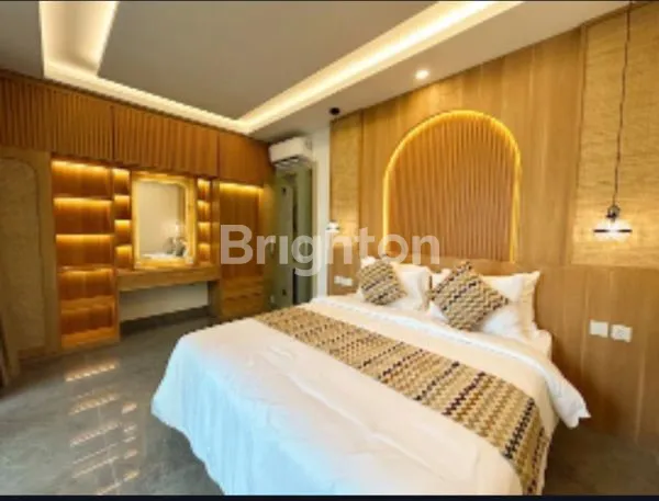 image VILLA MEWAH 3KT DI MUNGGU, SIAP HUNI (3)
