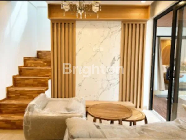 image VILLA MEWAH 3KT DI MUNGGU, SIAP HUNI (5)