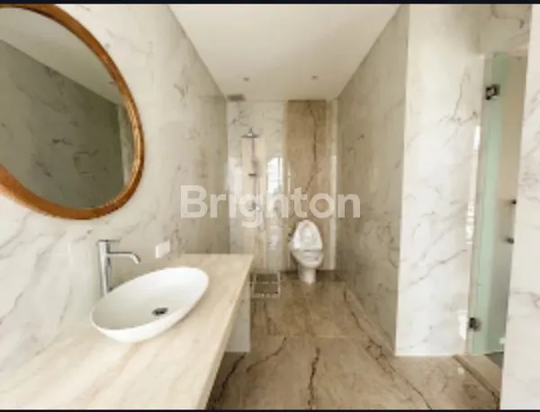 image VILLA MEWAH 3KT DI MUNGGU, SIAP HUNI (4)