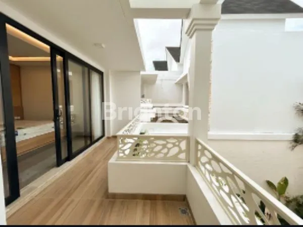 image VILLA MEWAH 3KT DI MUNGGU, SIAP HUNI (7)