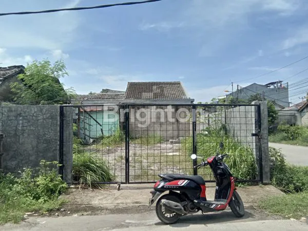 image TANAH KAVLING DI BCM  (1)