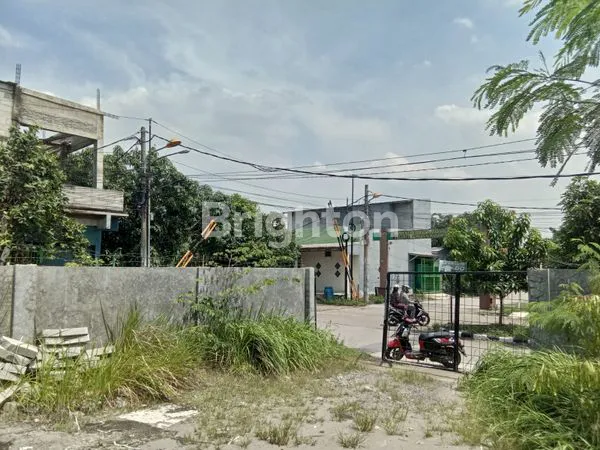 image TANAH KAVLING DI BCM  (3)