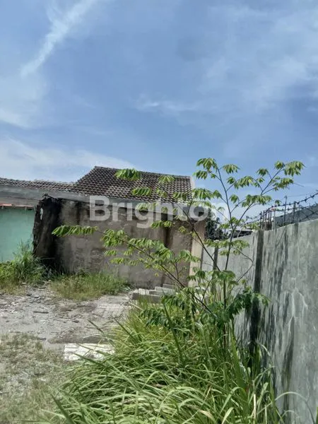 image TANAH KAVLING DI BCM  (4)