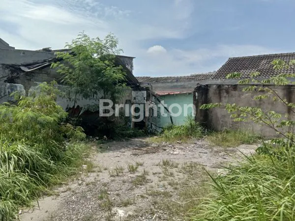 image TANAH KAVLING DI BCM  (2)